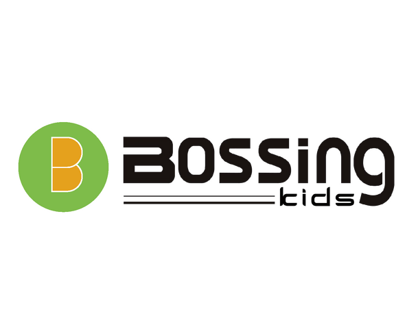 Bossing HK