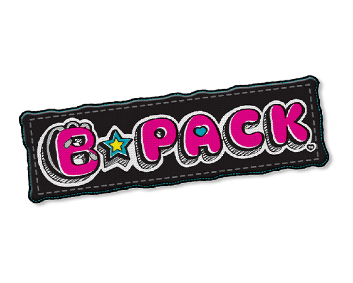 b-pack b-pack