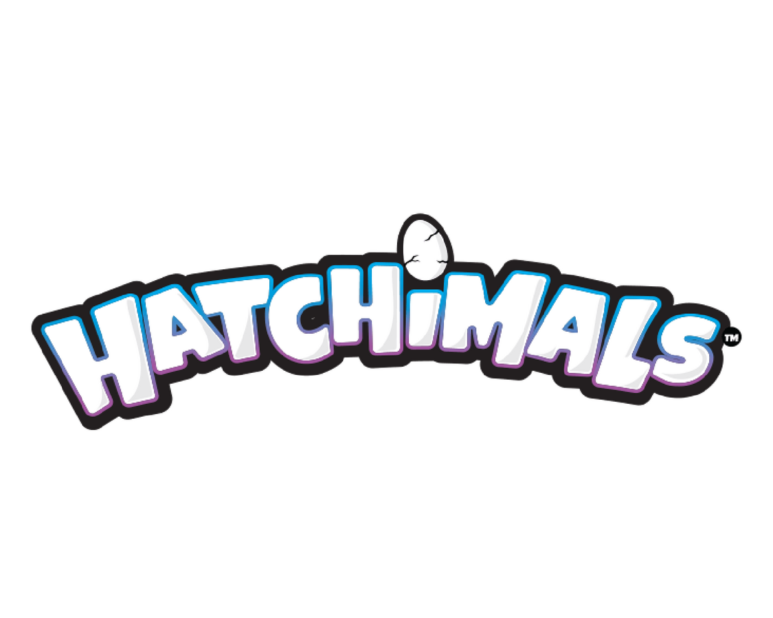 Hatch Hatch