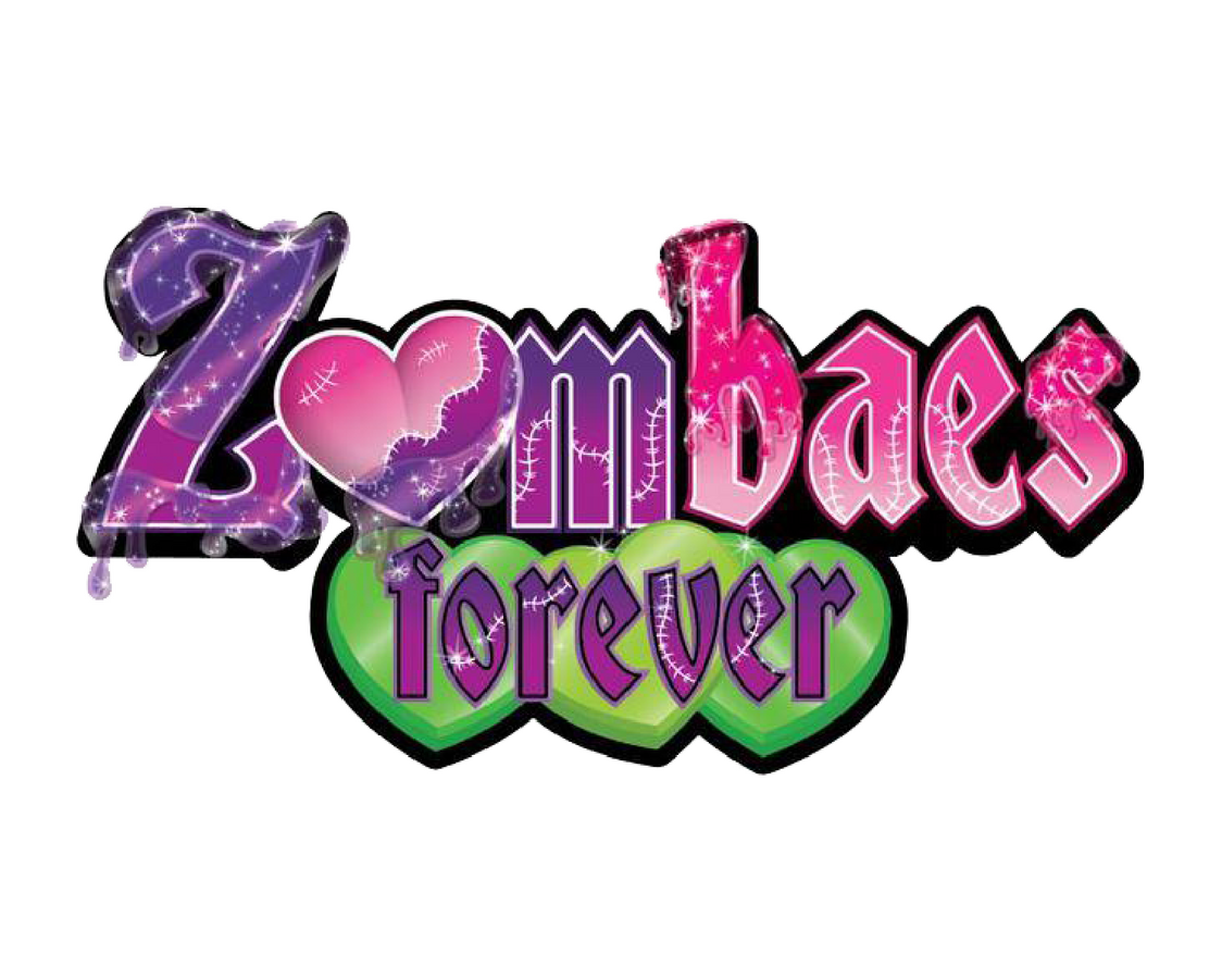 Zombaes