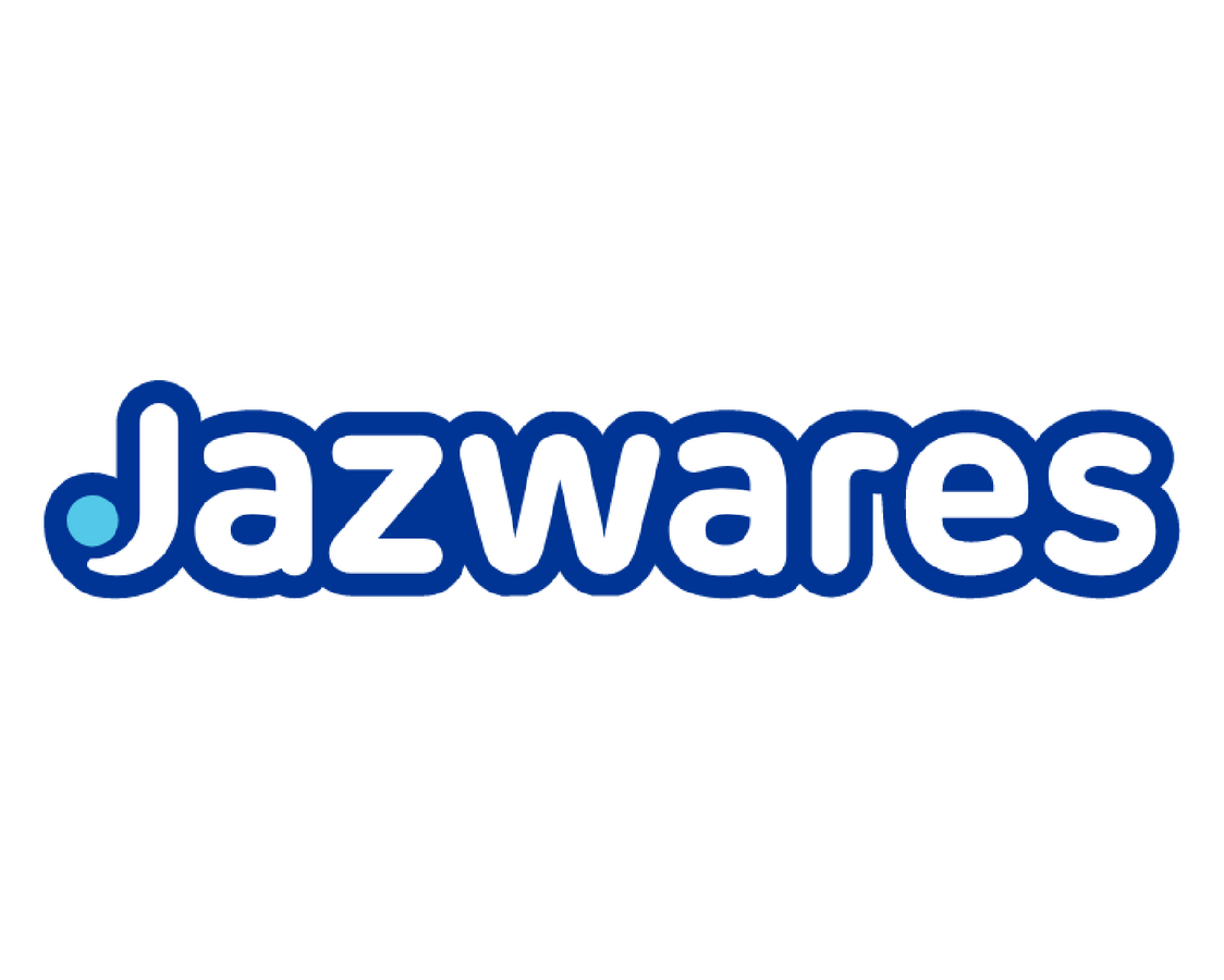 Jazwares